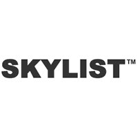 SKYLIST logo