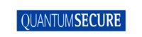 Quantum Secure logo