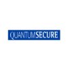 Quantum Secure -  enterprise software