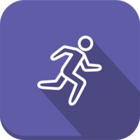 Runmill logo