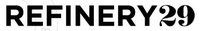 Refinery29 logo