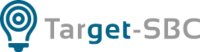 Target - Strategic Business Consulting logo