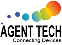 Agent technologies s/w logo