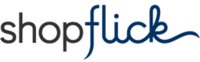 Shopflick logo