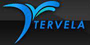 Tervela logo