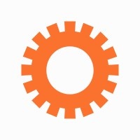 LivePerson logo
