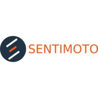 Sentimoto logo