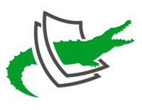 Crocodoc logo
