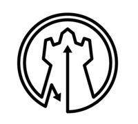 API Fortress logo