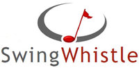 Swing Whistle logo