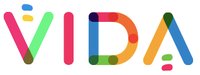 VIDA logo