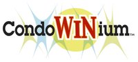 condoWINium logo