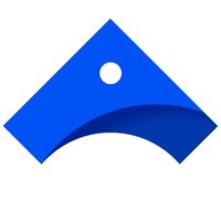 Urban Airship logo