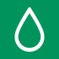 Moo logo