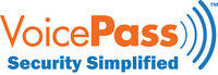 VoicePass Technology Corporation logo