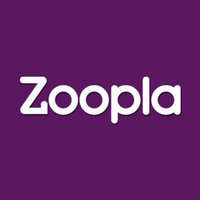 Zoopla logo