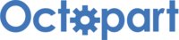 Octopart logo