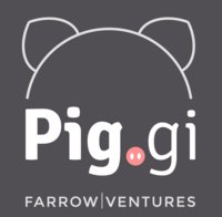 Farrow Ventures, Inc logo