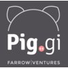 Farrow Ventures, Inc -  mobile news mobile advertising Latin America