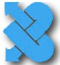 Biofeedback Institute of Los Angeles logo