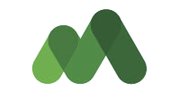 Medialets logo