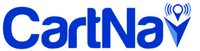 Cartnav logo