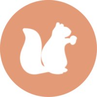 Gather logo