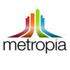 Metropia -  mobile e-commerce transportation