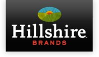 Hillshire Brands logo