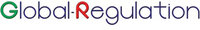 Global-Regulation logo