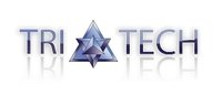 Tri-Tech logo