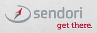 Sendori logo