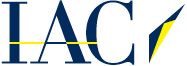 IAC logo