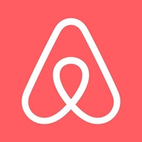 Airbnb logo