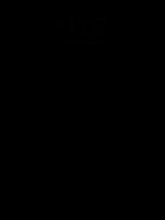Disruptive World Changing App logo