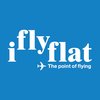 iFLYflat -  small and medium businesses