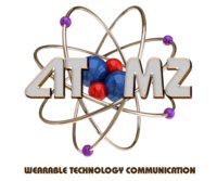 Unlicensed Chimp Technologies logo