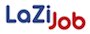 Lazijob logo