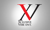 Xclusive Amateur Sports logo