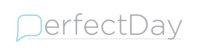 Perfect Day logo