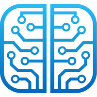 Sane Systems logo