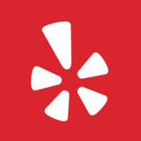 Yelp logo