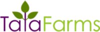 Tala Farms logo