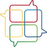 SendSmart logo
