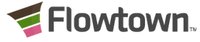 Flowtown logo