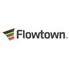 Flowtown -  analytics