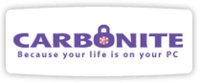 Carbonite logo