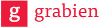 Grabien logo