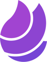 Keela.co logo