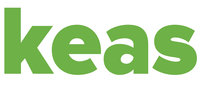Keas logo